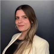 Laureanda Magistrale offre supporto a test d'ingresso e recupero debiti in materie umanistiche